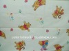 polyester cotton printed fabric T/C printed