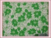 polyester cotton printed shirt fabrics