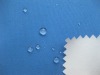 polyester/cotton ptfe laminated fabric