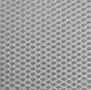 polyester/cotton rhombus air mesh fabric for car seat