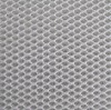 polyester/cotton rhombus air mesh fabric for car seat