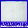 polyester cotton /semi bleached /full bleached fabric,T/C-B-1-2