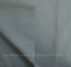 polyester/cotton slubbed fabric