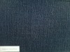 polyester cotton spandex denim fabric