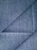 polyester cotton spandex jeans fabric