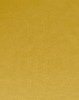 polyester cotton spandex rib fabric