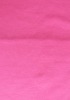 polyester cotton spandex rib fabric