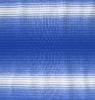 polyester cotton spandex yarn dyed fabric