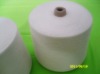 polyester cotton spun yarn