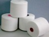 polyester/cotton spun yarn