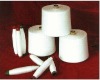 polyester/cotton spun yarn