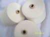 polyester cotton spun yarn