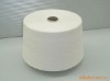 polyester/cotton spun yarn