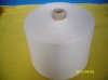 polyester cotton spun yarn (5 years  factory)