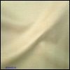 polyester cotton stretch fabric for workwear