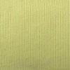 polyester cotton t-shirt fabric