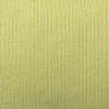 polyester cotton t-shirt fabric