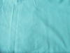 polyester cotton tc fabric dyed fabric