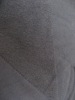 polyester cotton terry fabric