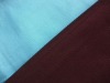 polyester/cotton twill workwear fabric