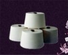 polyester/cotton yarn