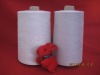 polyester/cotton yarn