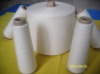 polyester cotton yarn