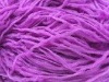 polyester cotton yarn