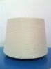 polyester/cotton  yarn