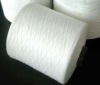 polyester cotton yarn