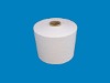 polyester cotton yarn