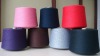 polyester/cotton yarn 14/1s