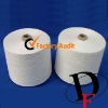 polyester/cotton yarn