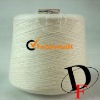 polyester cotton yarn