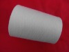 polyester/cotton yarn