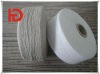 polyester cotton yarn