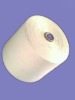 polyester cotton yarn 32s