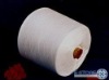 polyester cotton yarn 65/35 45s