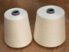 polyester cotton yarn 6s 8s 10s 20s 30s for knitting/weaving