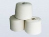 polyester/cotton yarn 80/20 20s