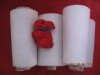 polyester/cotton yarn 80/20 32s