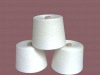 polyester/cotton yarn 80/20 32s