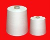 polyester cotton yarn 80/20 32s