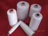 polyester/cotton yarn 80/20 32s