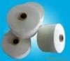 polyester/cotton yarn 80/20 45s