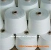 polyester cotton yarn blended 80/20  21s