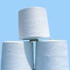 polyester cotton yarn t/c 65/35 45s