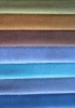 polyester crepe suede sofa fabric