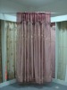 polyester curtain