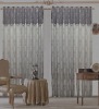 polyester curtain fabric